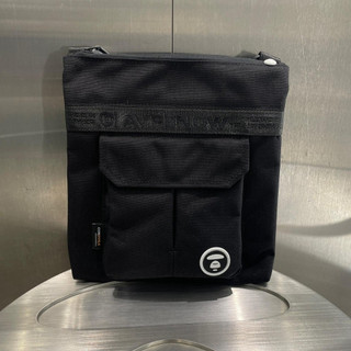 【 B.O.B 潮牌服飾代購 】25ss 早春最新款 AAPE 各式包款（現貨馬上出）