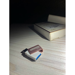 type c USB3.1 Otg雙介面迷你隨身碟 64g 噴砂粉