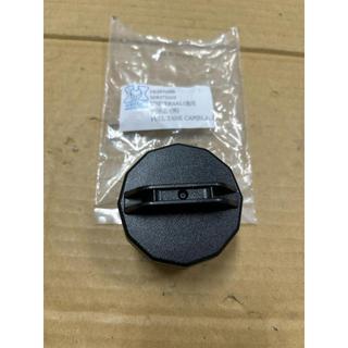 TNSK 中華 三菱 菱帥 LANCER VIRAGE FREECA SPACE GEAR 油桶蓋 油箱蓋 汽油蓋 TN