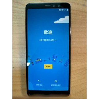 N.手機P7130*81041 -HTC U11 EYEs 2Q4R100 4g/64g 6吋 wifi 直購價1480