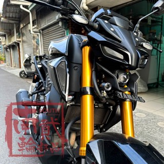 停車監控 YAMAHA MT-15 機車行車記錄器 R15 MMBCU 曼巴 行車記錄器 惠普 HP M680 GPS
