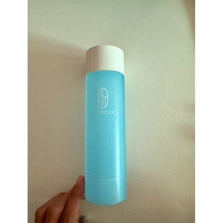 LSY林三益 每天快快乾洗 刷具乾洗液 (膏 液狀適用)(藍200ml) 藍色 粉底刷清潔 刷具清潔液 遮瑕刷清潔