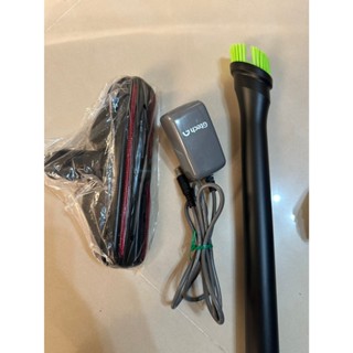 Gtech 小綠 吸塵器 Multi Plus 原廠配件 專用變壓器 充電器