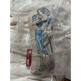 動漫抱枕 全新 午安枕