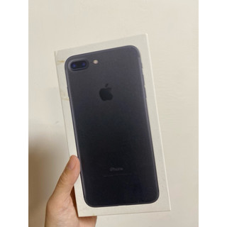 Apple iPhone空盒/盒子
