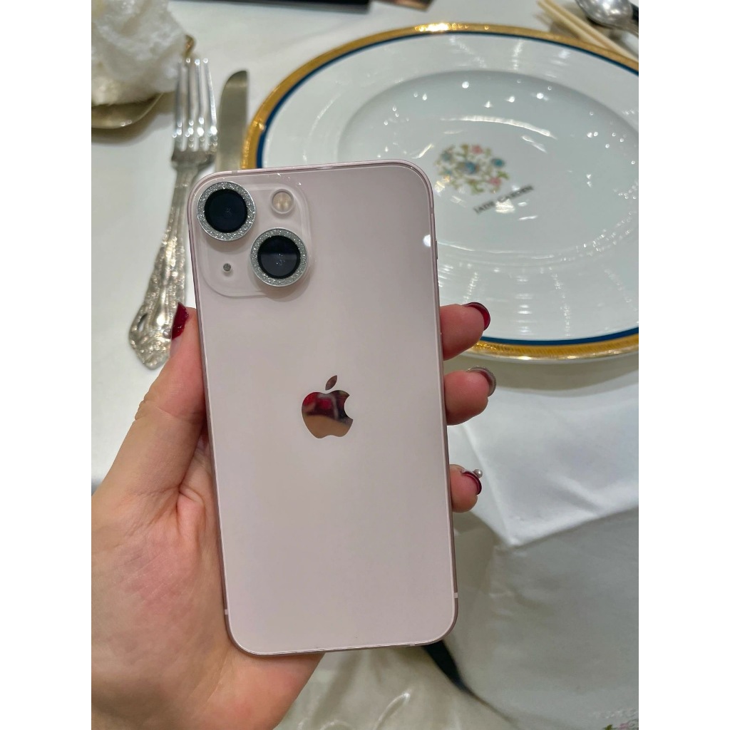iPhone 13 mini 二手機 iPhone 二手機專賣 高雄/台南 13 二手機 二手iPhone 二手13