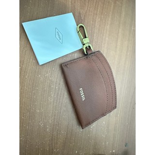 ✨全新✨Fossil SWL2882210 Sofia 多功能卡包｜時尚質感卡夾/證件夾 💼🎁