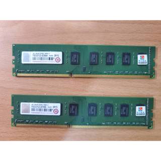 【精技電腦】現貨 DDR3 1600 4G 8G 桌上型記憶體