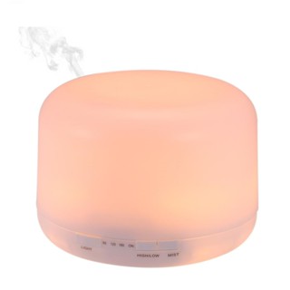 空氣加濕香薰機 加濕器 香薰機 LED燈 精油機 霧化器 水氧機 香薰 精油燈 精油 夜燈