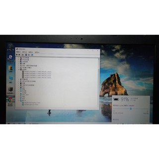 ASUS 華碩 X555LF i5 8G/256G/SSD 文書/視訊/獨顯/筆電