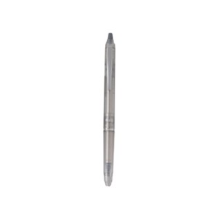 PILOT百樂 ZONE魔擦筆 0.5mm(LFBKZ-50EF)-霧面透明 墊腳石購物網