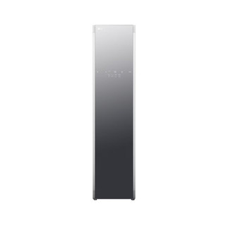 LG WiFi Styler 蒸氣電子衣櫥 Z - 輕奢鏡面(E523MW) 全區配送 [沐木嚴選]