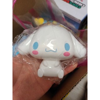 大耳狗💗公仔💗裝飾 蛋糕 擺飾