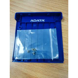 良品 ADATA 2.5 轉 3.5 吋 HDD SSD 硬碟架 轉接架 擴充座 固態硬碟 硬碟 固定架 電腦 主機