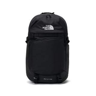 The North Face ROUTER 40L 後揹包-NF0A52SF4HF