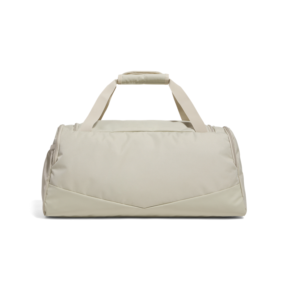 【UNDER ARMOUR】UA 男女同款Undeniable 5.0 Duffle SM旅行包_1369222-290