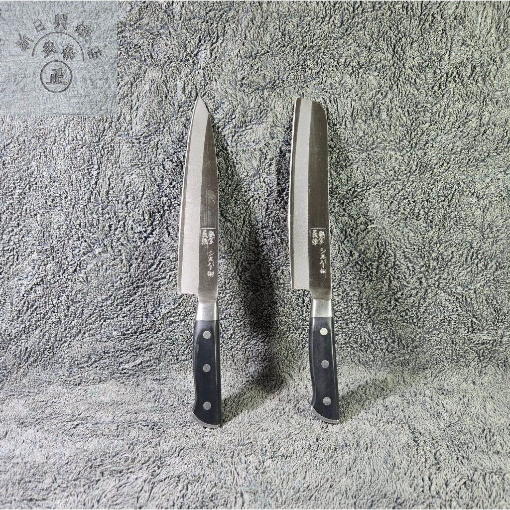 【麥寮菜刀-新日興鐵店】【水果刀】切菜/切檳榔/切片/水果/露營小刀