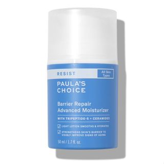 Paula's Choice寶拉珍選 抗老化清爽保濕修護霜 50ml