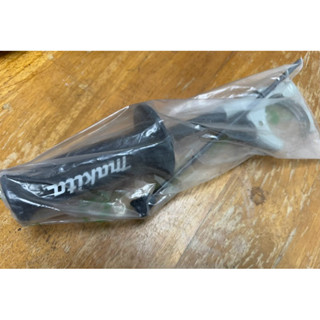 DHP486的輔助把手（牧田原廠公司貨）
