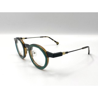 愛因斯坦- Albert I'm stein TOLEDO C5 來自波蘭新品眼鏡