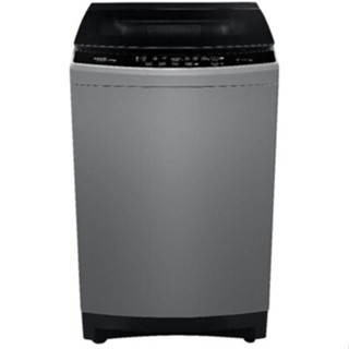 TECO東元 20公斤DD直驅變頻直立式洗衣機 - W2058XG