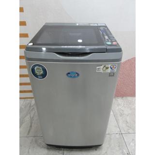 桃園二手家電 推薦 ★ 【三洋】洗衣機 13公斤 SW-13DV10 新北 臺北 二手