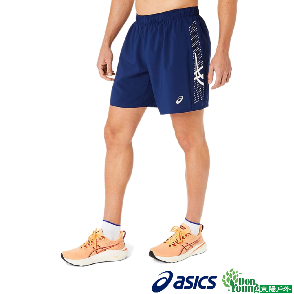 asics icon 短褲的價格推薦 - 2025年6月 | 比價比個夠BigGo
