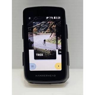 SRAM Hammerhead Karoo BC-KA-B1 自行車錶 碼表 碼錶 充電頭 USB C 支援電子變速