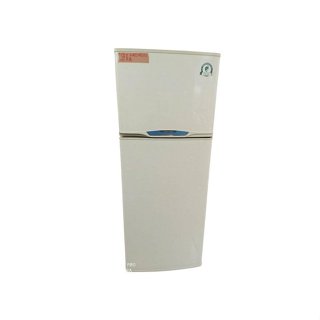 桃園國際二手貨中心---National NR-380MF 家用冰箱 中型冰箱 二門冰箱