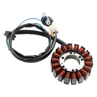 Aeon Cobra Crossland Cube 220 300 320 GOES 220 300s專用電盤