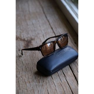 LANVIN SLN506 Sunglasses 浪凡眼鏡