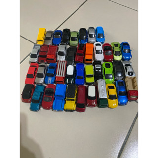 Maisto 美馳圖 模型車 二手 出清