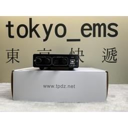 門市現貨 東京快遞耳機館 拓品 TOPPING D10s USB DAC DDC USB轉光纖 非E30 D50s