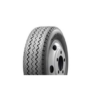 三重近國道 ~佳林輪胎~ 普利司通 R212 195/75/16 195/75R16C 貨車胎