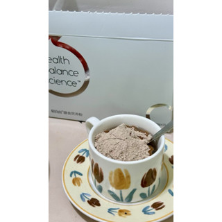 QINGZIYOU 輕自由膳食營養粉（升級版） 9包體驗組
