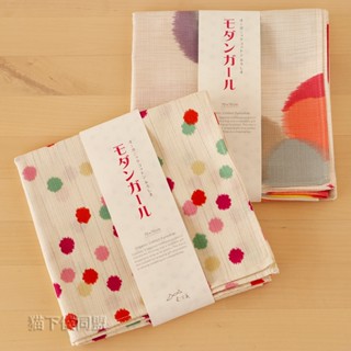 現貨全新 Musubi 京都むす美 日本製 京都傳統手藝 風呂敷 文創雜貨 禮物包巾 婚禮小物 70cm