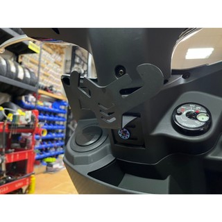 SYM Y架掛勾 MMBCU CLBCU Z1 JETS 新迪爵 龍蝦 Y架 曼巴 蜂鳥 機車掛勾 三陽掛勾
