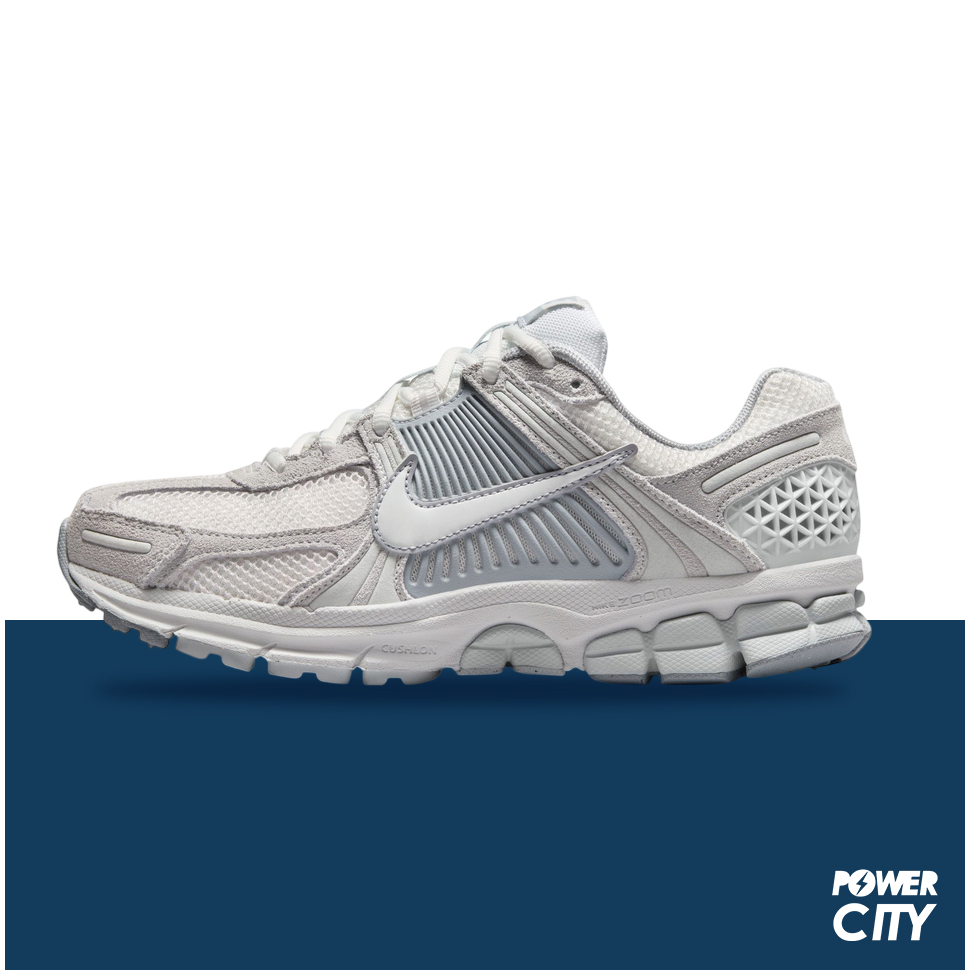 【NIKE】W NIKE ZOOM VOMERO 5 休閒鞋 復古鞋 女鞋 -HQ0458001