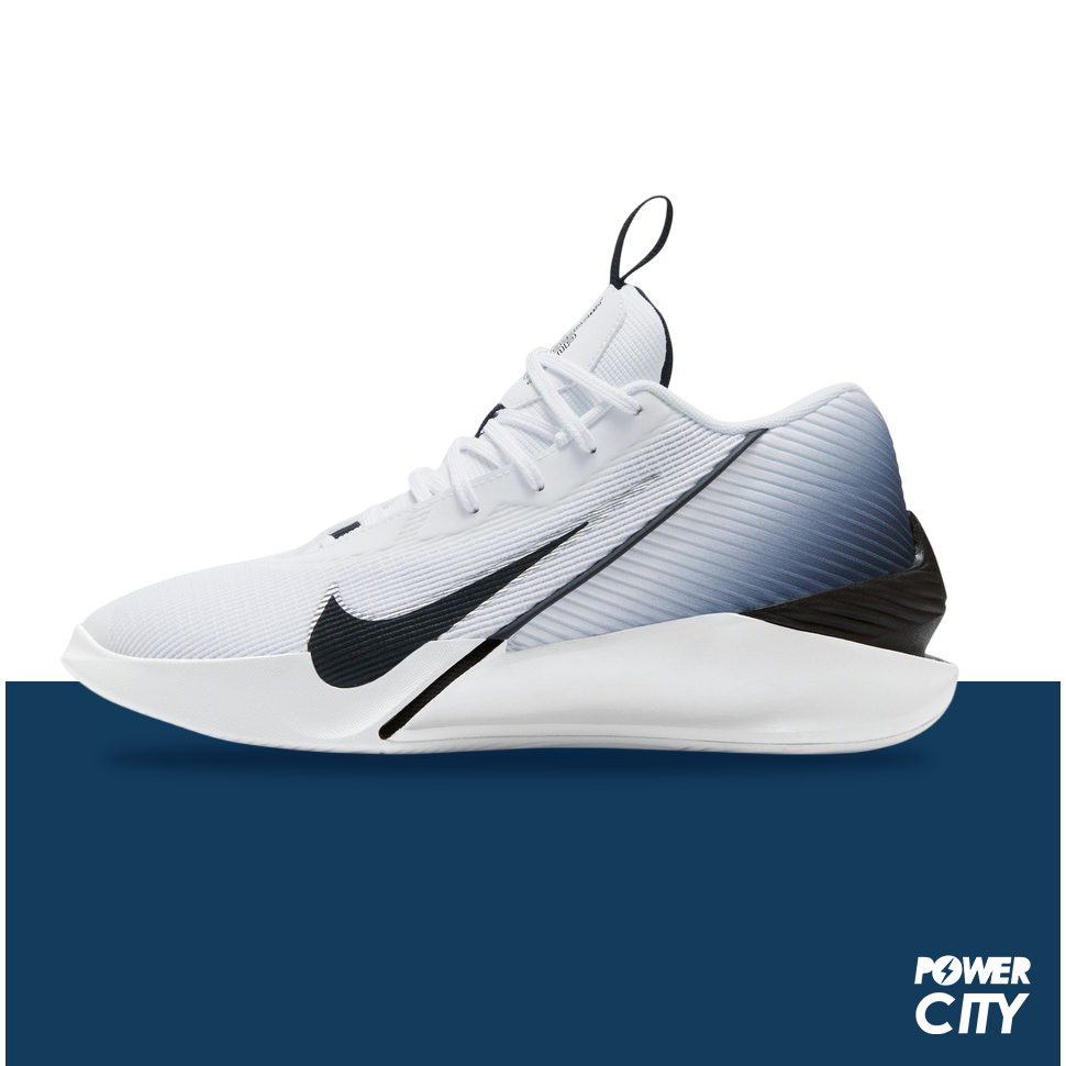 【NIKE】Nike G.T. Jump Academy EP 運動鞋 籃球鞋 男鞋 -HF1804100