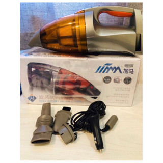 。/限量全新商品加馬 旋風式 ，車用點煙孔12v旋風式乾濕兩用吸塵器 乾溼兩用 清潔 灰塵 吸塵器 空氣