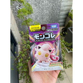 [Takara tomy] 吼叫尾公仔❤️全新現貨