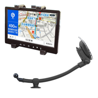 隔日到貨 VW Jetta passat touran polo Volkswagen V60 T6 福斯平板架車架支架