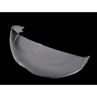 ［THH］T797N專屬內墨片 全罩式內墨片 內鏡片 卡扣