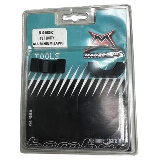 Marzocchi TST Body Aluminium Jaws 修補零件工具 R5158/C