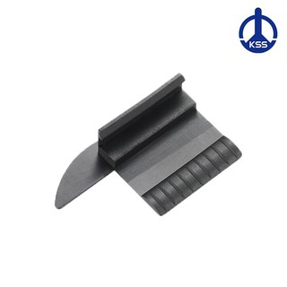 KSS凱士士 WA-1 配線槽組合工具 線槽組裝工具 線槽蓋組合 線槽安裝 有孔線槽適用