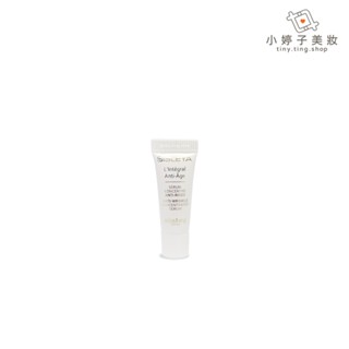 Sisley 抗皺活膚御緻抗皺精華 2ml 小婷子美妝