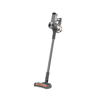 🔥臺灣小米公司貨🔥小米 Xiaomi 無線吸塵器 G20 Max 手持吸塵器 吸塵器