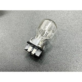 Philips 89092 燈泡 PW24W 汽車燈泡 12V 24W 日行燈 轉向燈 燈泡 霧燈燈泡