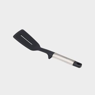【Joseph Joseph】Elevate系列 不沾桌矽膠鍋鏟《屋外生活》戶外 露營 野炊工具 料理工具 不沾桌 衛生