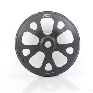 【NCY】N-20+ X-MAX 300 碗公 內有膛線設計